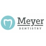 Meyer Cosmetic and General Dentistry