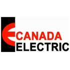 Canada Electric