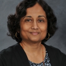 Nalini Madiwale MD - Physicians & Surgeons, Ophthalmology