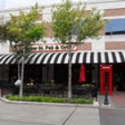 Baker St Pub & Grill