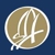 Bendigo Funerals - Funeral Directors