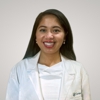 Dominique Dayrit, PAC gallery