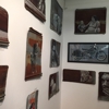 Thibault Gallery gallery