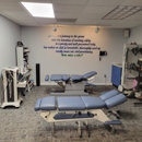 Allegheny Physical Medicine - Physicians & Surgeons, Internal Medicine