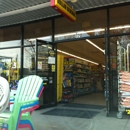 Dollar General - Discount Stores