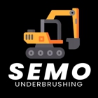 Semo Underbrushing