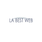 Los Angeles Best Web Design