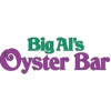 Big Al's Oyster Bar gallery