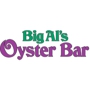 Big Al's Oyster Bar