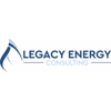 Legacy Energy Consulting gallery