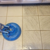 D P Carpet Cleaning gallery