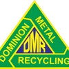 Dominion Metal Recycling