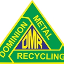 Dominion Metal Recycling Center-Deland - Recycling Equipment & Services