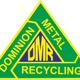 Dominion Metal Recycling