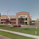 U-Haul Moving & Storage at Coon Rapids - Portable Storage Units