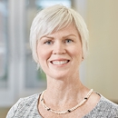 Ascension Health - Physicians & Surgeons, Psychiatry