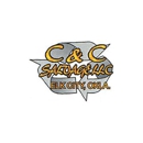 C & C Salvage - Auto Repair & Service
