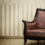 Hilton's Upholstery