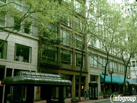 Telelanguage Inc - Portland, OR 97205