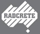 Radcrete Pacific Pty Ltd