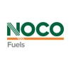 NOCO Fuel Distribution Facility gallery