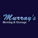 Murray's Moving and Storage - Local Trucking Service