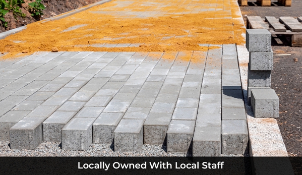 Ben's Bobcat's & Excavator Hire - Alstonville, NSW. Locally Owned With Local Staff