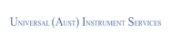 Universal (Aust) Instrument Services - Builders & Contractors Equipment