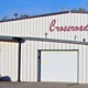 Crossroads Collision Inc.