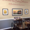 Brackenbrook gallery