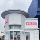 T-Mobile