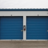 RV Storage Depot- Roseville Road gallery