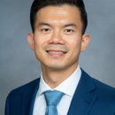 Peter Hans Yangga, MD - Physicians & Surgeons, Internal Medicine