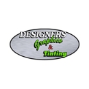 Designers Graphics - Signs