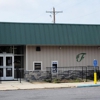 Ferguson Federal Credit Union gallery