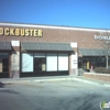 C Wok gallery