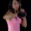 Anta's Fitness & Self Defense gallery
