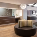Residence Inn by Marriott Jacksonville Butler Boulevard - Hotels