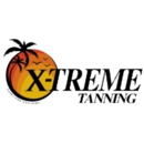 X-Treme Tanning - Day Spas