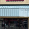 T-Mobile gallery