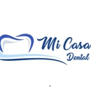 Mi Casa Dental - Houston, TX - Dental Hygienists