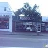 Ichiban P B gallery
