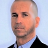 Ron Kudrna - Financial Advisor, Ameriprise Financial Services gallery