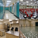 CNL Proclean - Janitorial Service