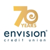 Envision Credit Union Drive Thru gallery