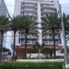 Florida Ocean Club Condominum Association gallery