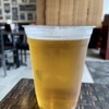 Serafina's Pizzeria gallery