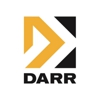 Darr Equipment Co. gallery