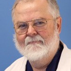 Dr. Paul Alexander Zaveruha, MD
