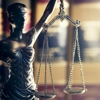 Ward Bail Bond Company gallery